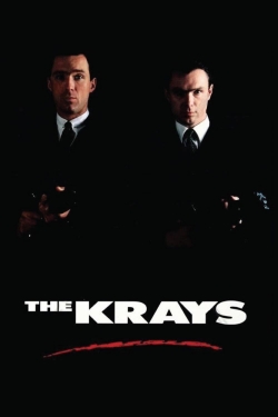 The Krays-free