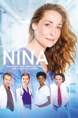 Nina-free