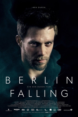 Berlin Falling-free