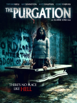 The Purgation-free