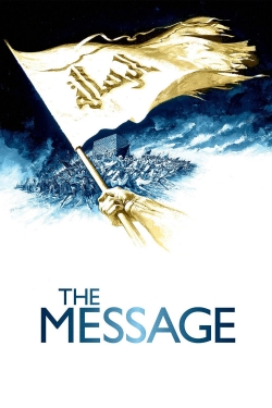 The Message-free