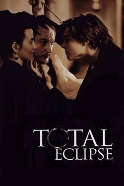 Total Eclipse-free