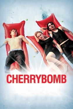 Cherrybomb-free