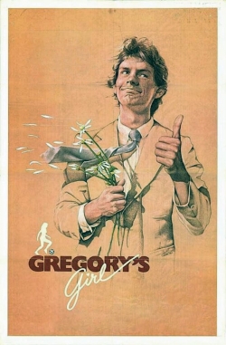 Gregory's Girl-free
