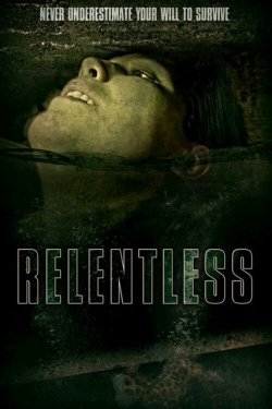 Relentless-free