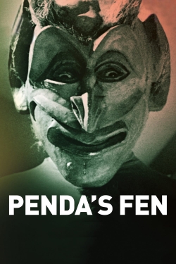 Penda's Fen-free