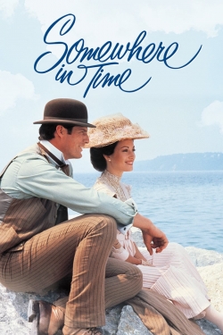 Somewhere in Time-free