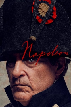 Napoleon-free