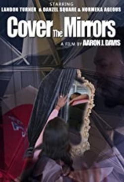 Cover the Mirrors-free
