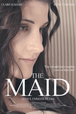 The Maid-free