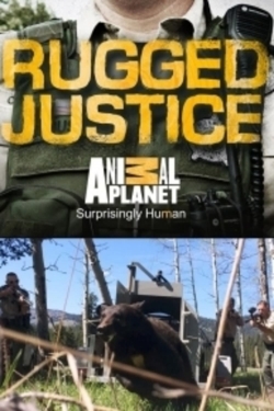 Rugged Justice-free