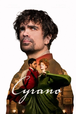 Cyrano-free