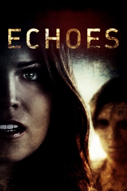 Echoes-free