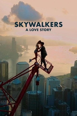 Skywalkers: A Love Story-free