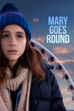 Mary Goes Round-free