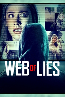 Web of Lies-free