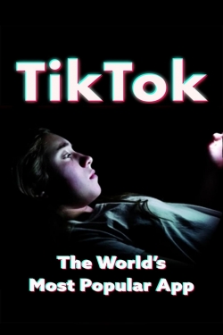 TikTok-free