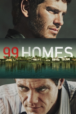 99 Homes-free