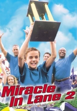 Miracle In Lane 2-free