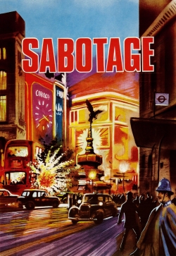 Sabotage-free