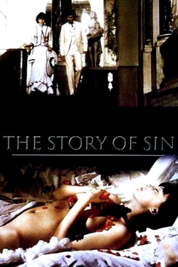 The Story of Sin-free