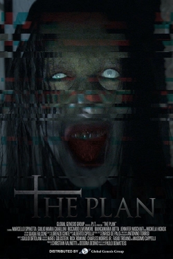 The Plan-free