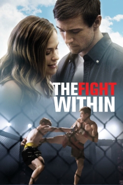 The Fight Within-free
