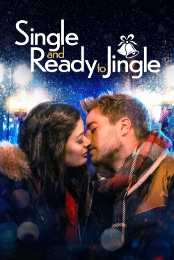 Single and Ready to Jingle-free