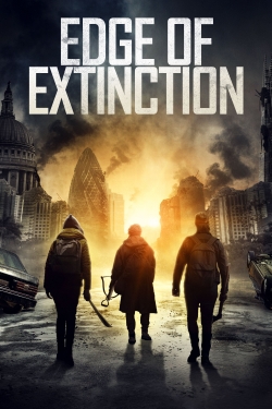 Edge of Extinction-free