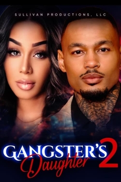 Gangster's Daughter 2-free
