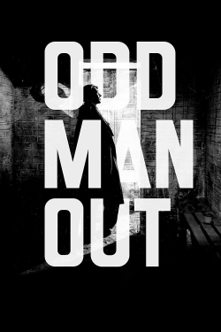 Odd Man Out-free