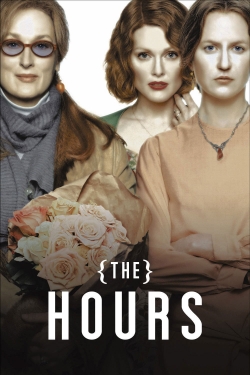 The Hours-free