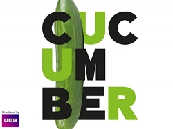 Cucumber-free