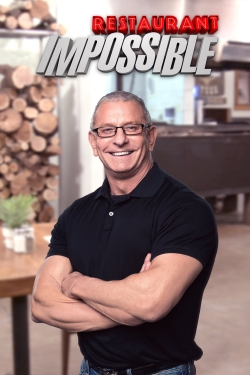 Restaurant: Impossible-free