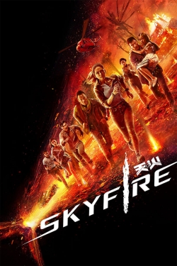 Skyfire-free