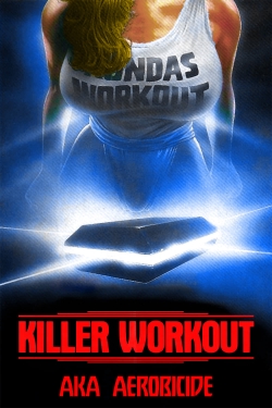 Killer Workout-free