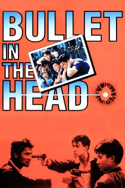 Bullet in the Head-free