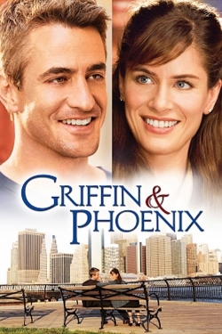 Griffin & Phoenix-free