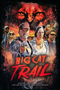 Big Cat Trail-free