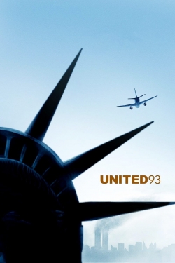 United 93-free