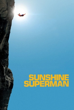 Sunshine Superman-free