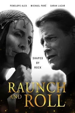 Raunch and Roll-free
