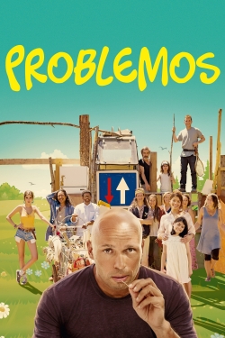 Problemos-free