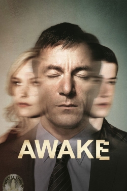 Awake-free