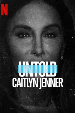 Untold: Caitlyn Jenner-free