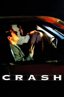 Crash-free
