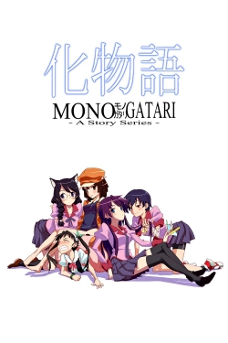 Monogatari-free