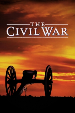 The Civil War-free