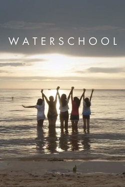Waterschool-free