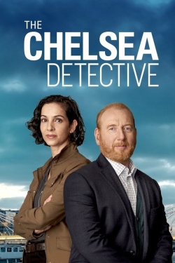 The Chelsea Detective-free